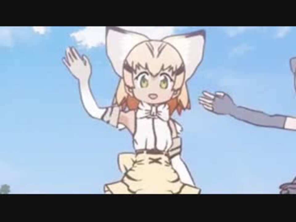 駆け抜けるのですかぁ?性春