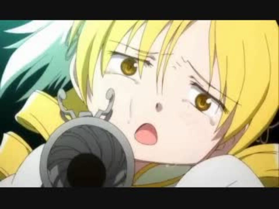 みんなコロブチカないじゃない!