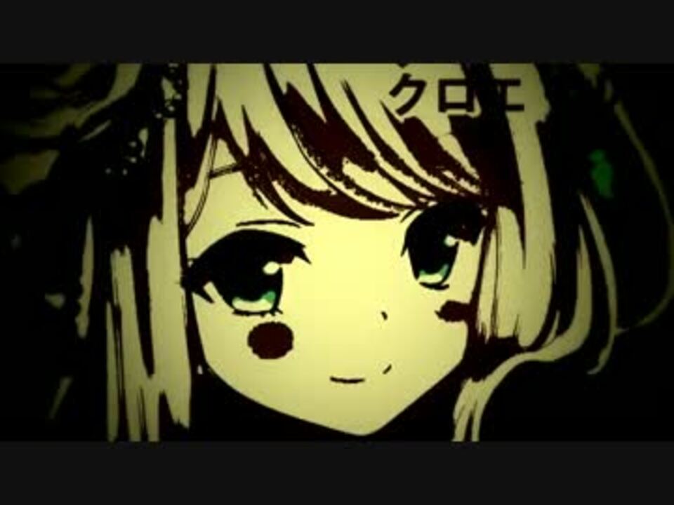 (^q^)すてぃーるにぃーーーどうえうおおおwww