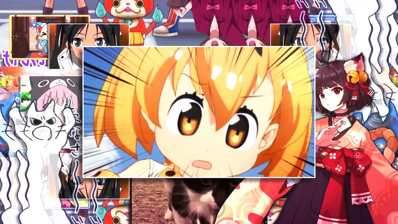 タマ橋(NYa)