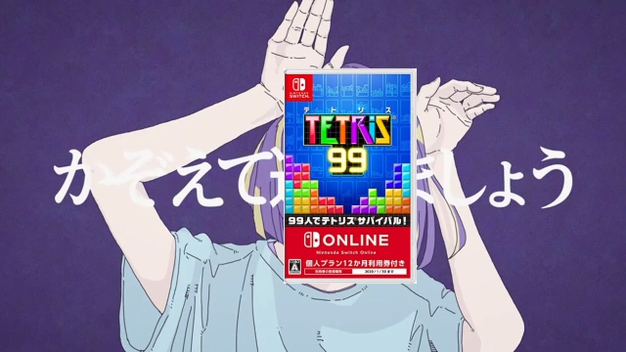 コロブォニイ