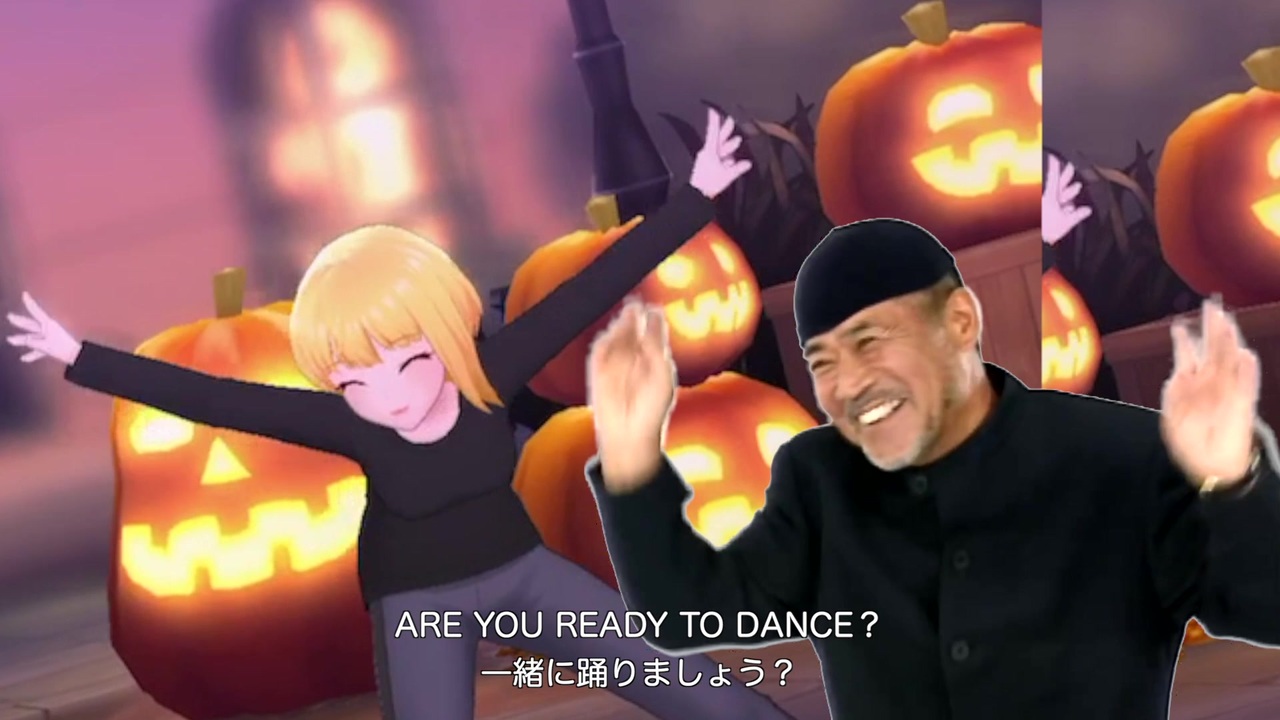 オウミ住宅フレデリカ