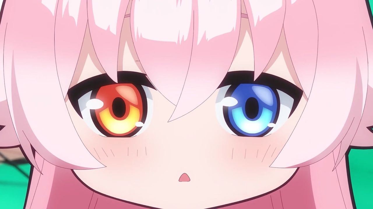 まずいかも~