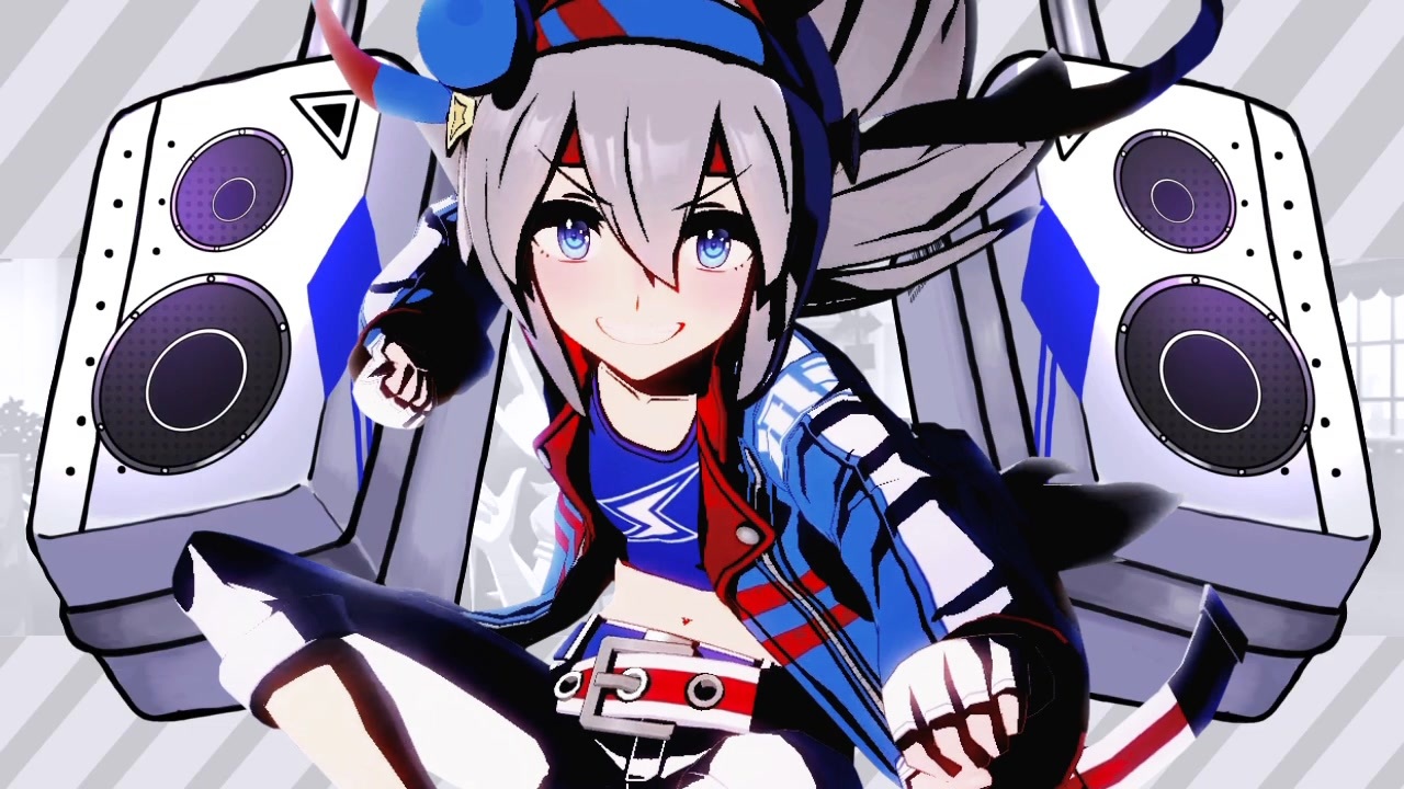白ノ稲妻