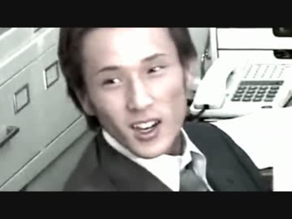 狂気の外科室 ~Vinvinible Full Erection