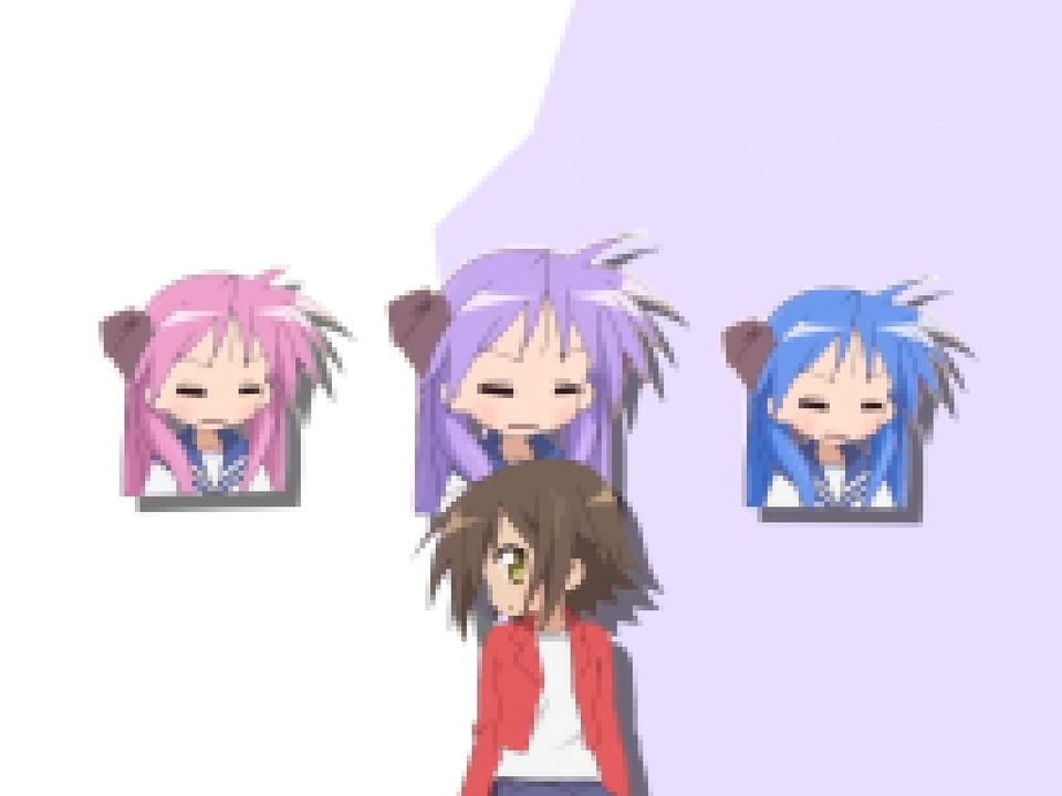忘れる