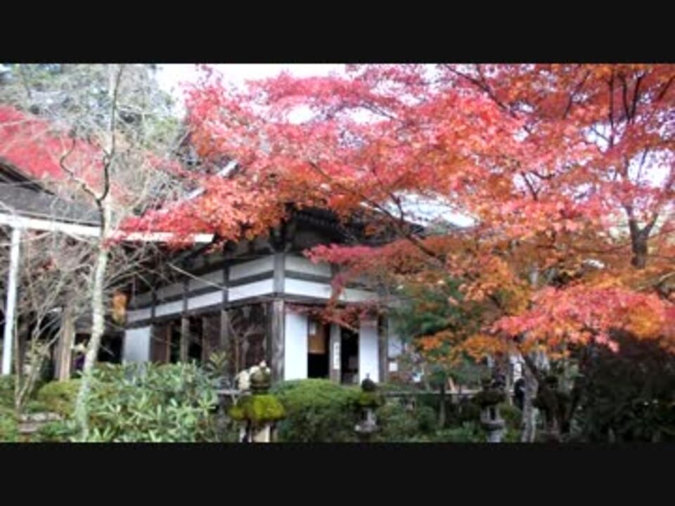 そうだ 嵐山、行こう。