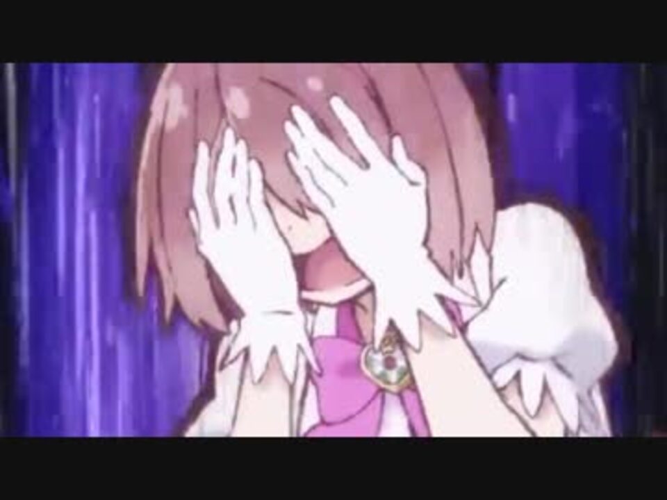 ネイティブみゃー姉【ネイティブフェイス×私に天使が舞い降りた!】