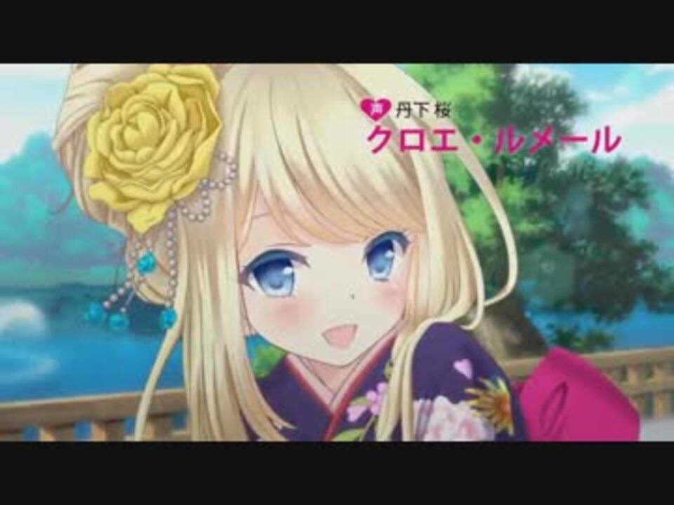 (^q^)ダブステップくおえうえーーーるえうおおおwwwwwwwwwww