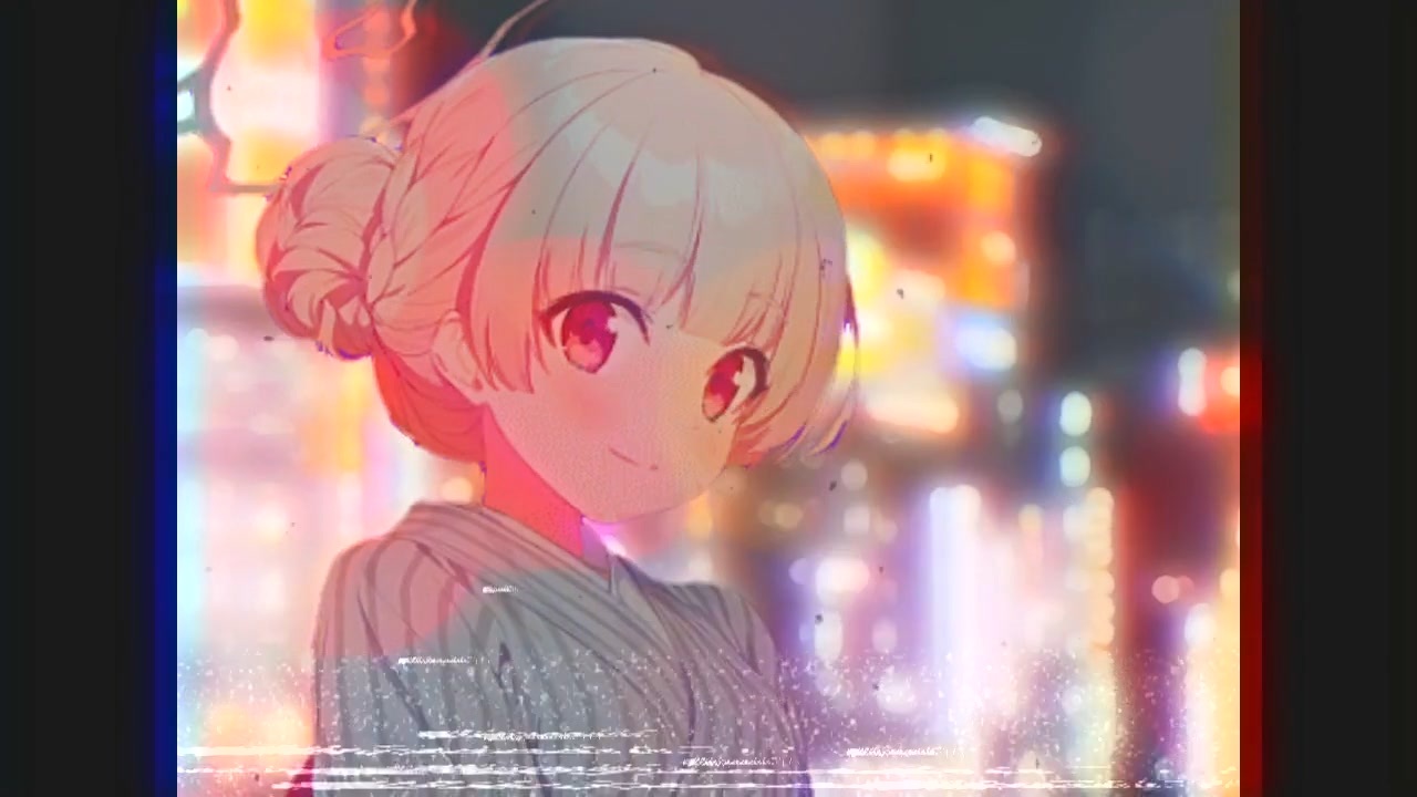 プリンを、二つも食べちゃいます!