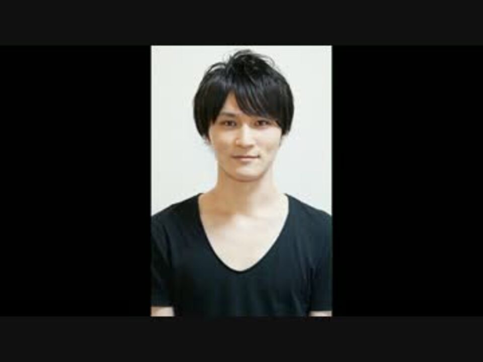 加藤純一