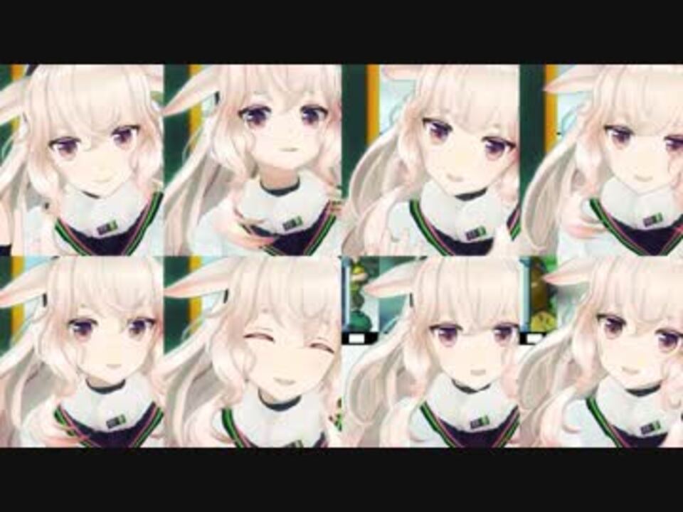 めめめのサイコロが!