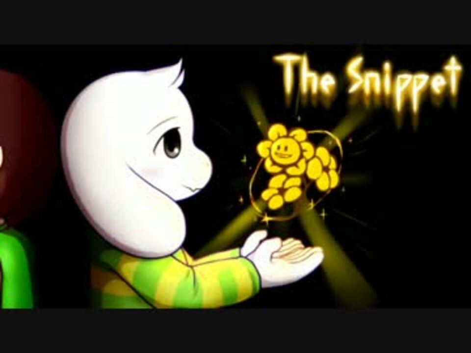 The ♥ACT→♥Pet