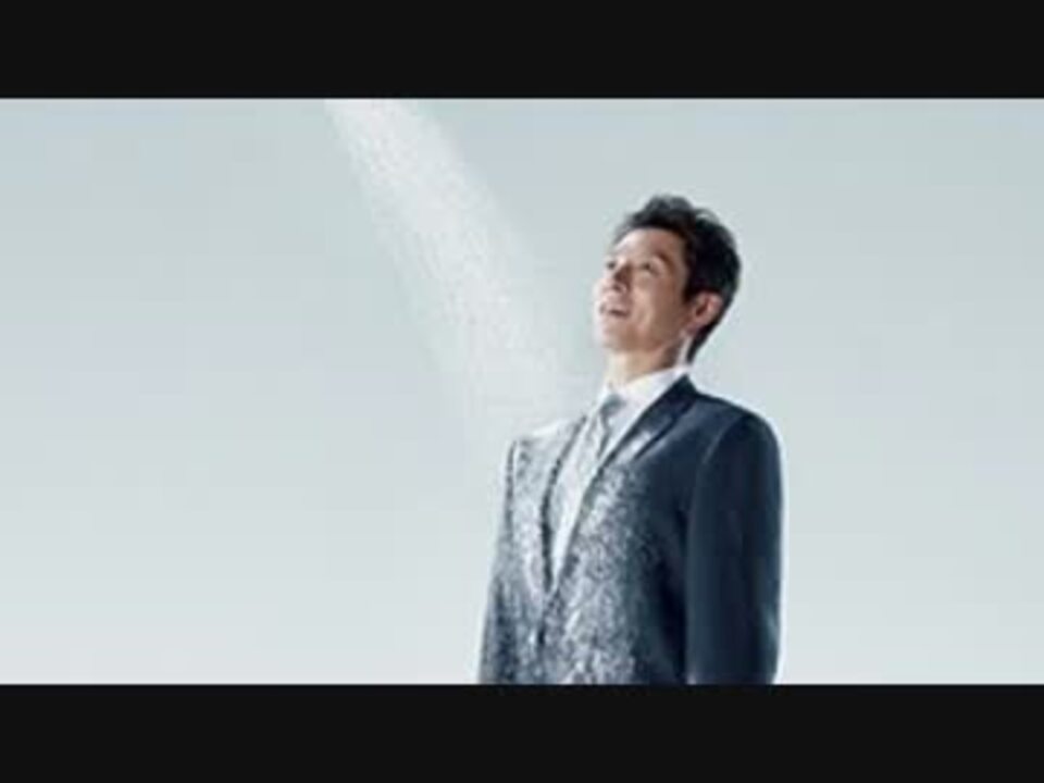 だからSEIWAの賃貸は選ばれるんです!
