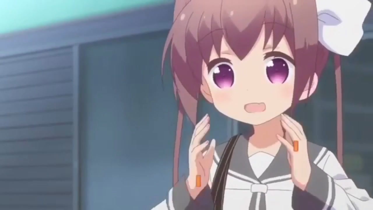 んえ~っとですねーたまてって名前は猪木ボンバイエが由来でして