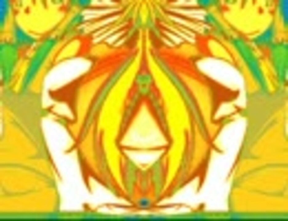 VanVan 【クッキー☆×SigSig】