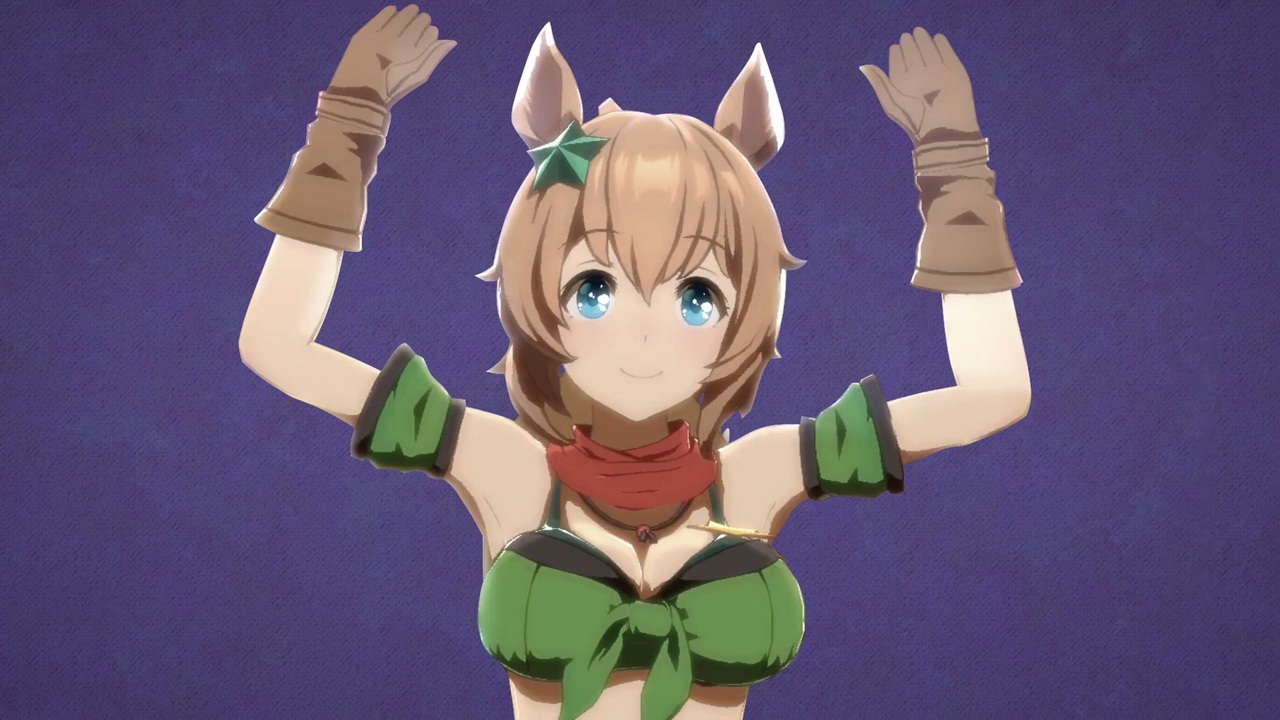タィキイ
