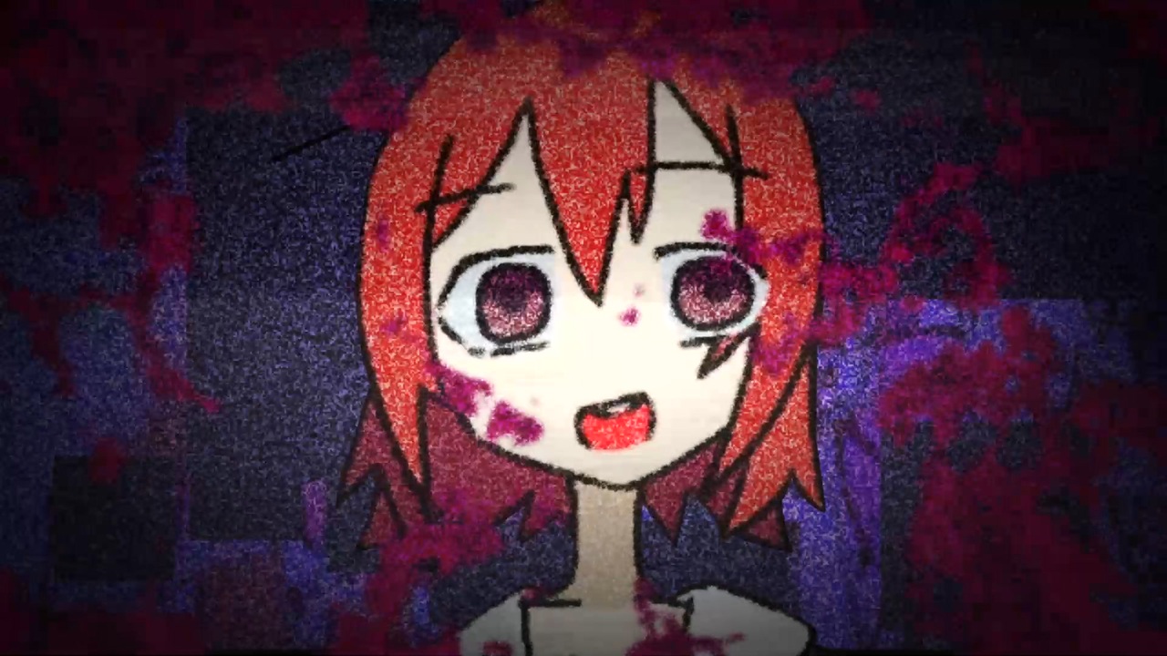 カヮイイ(変わるかもしれません)