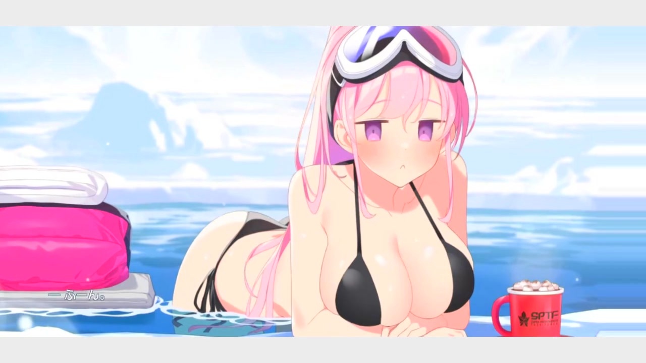 エイミ畑