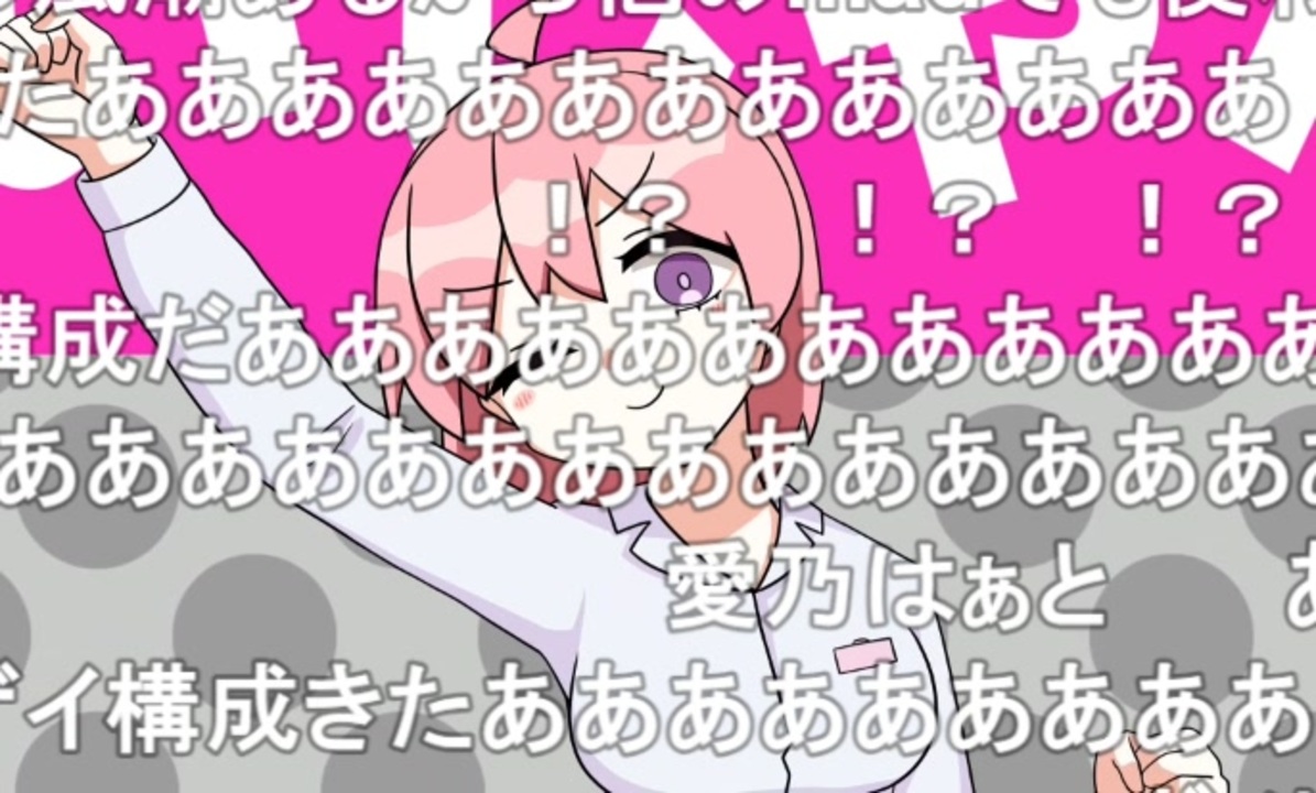 最近報告することが全然ありません!!!!!!!!!!!!!!どうすればいいですか?!?!!?!!?!?!?!?!