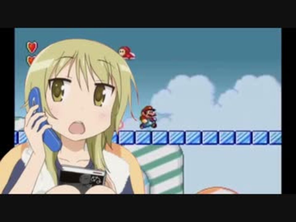 スーパー櫟井唯SA