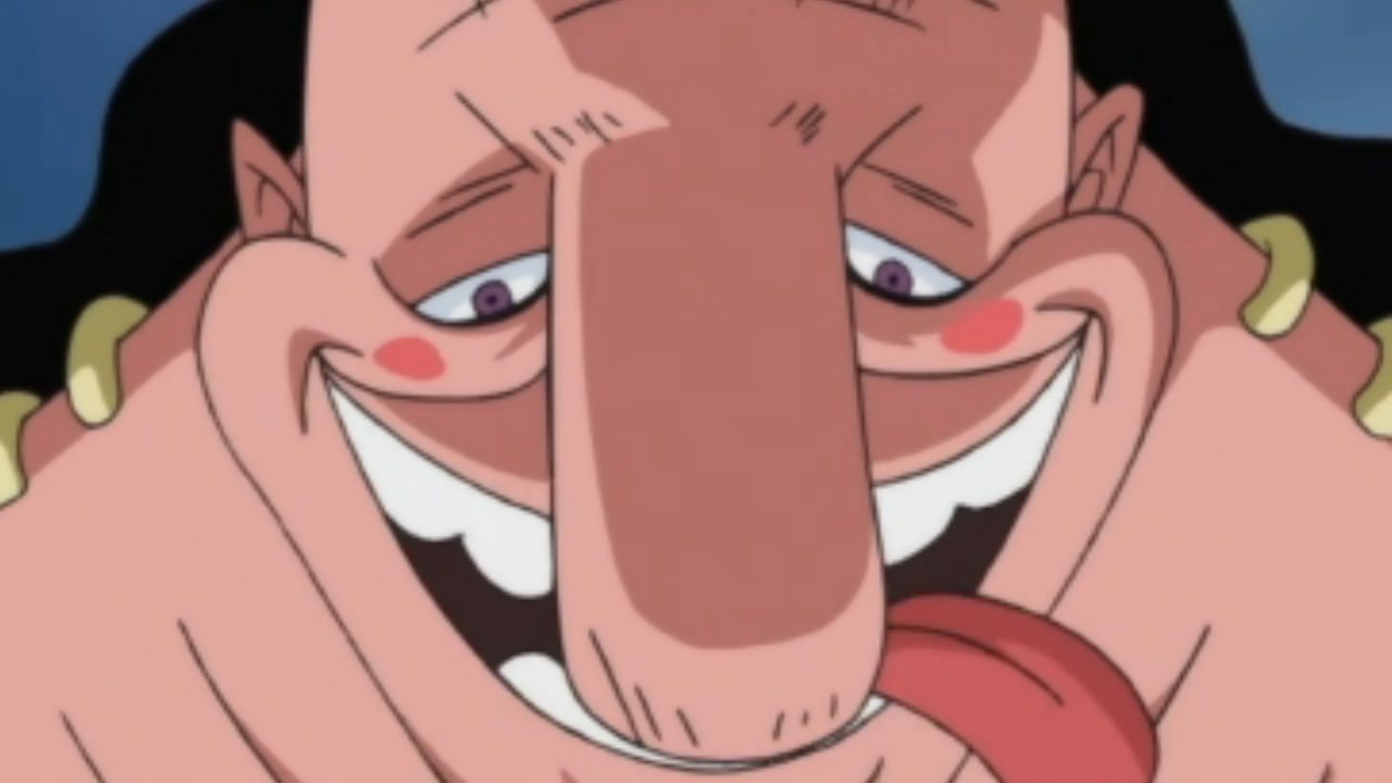 進捗ええのんか?