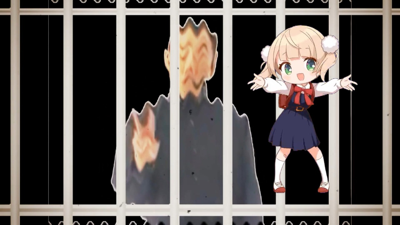 確変!! マジ神レクイエム☆ / まじましげき(69さい)