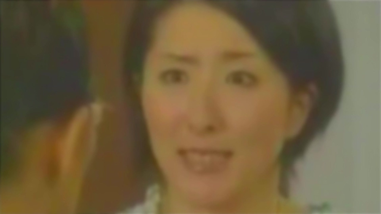 柴田理恵イク!!!!!(金星のダンス歌詞より)