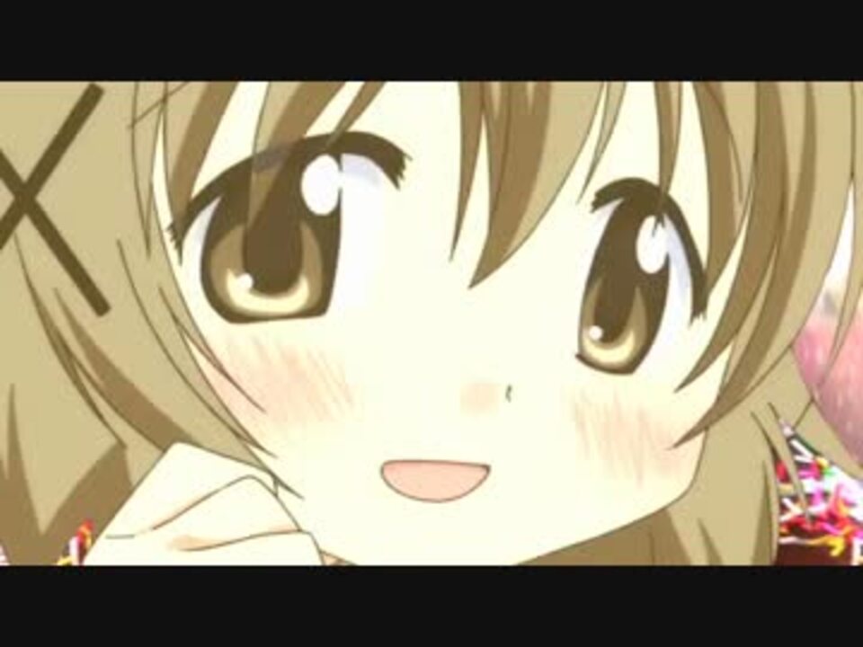 ゆの「宮ちゃん、今日は一日サポートするからね!」