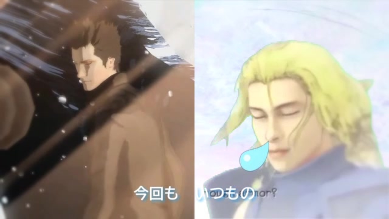 そんなすいみん不足で大丈夫か?