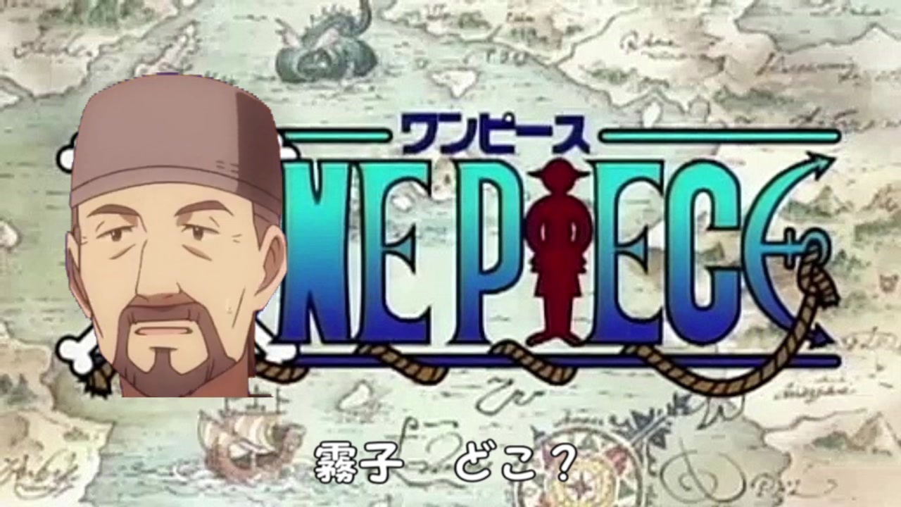 ウィーアー!のどこが好きなんだい?