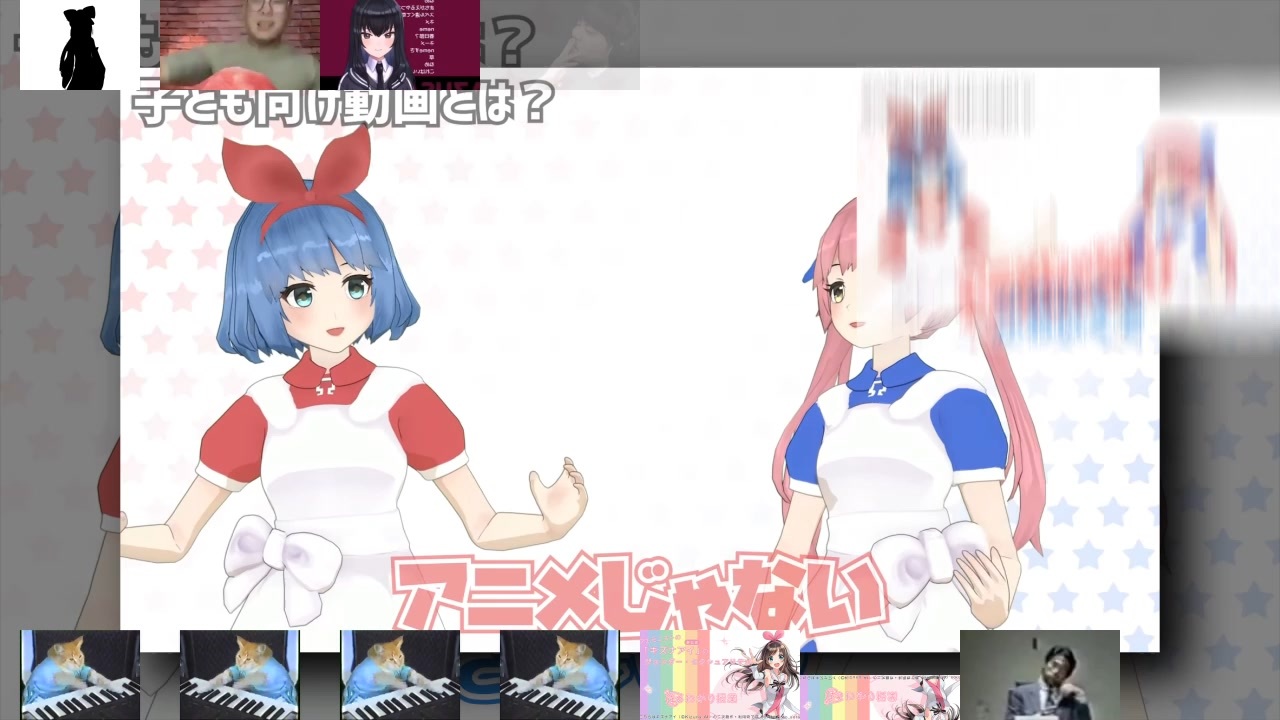 移民向けドイツ語試験