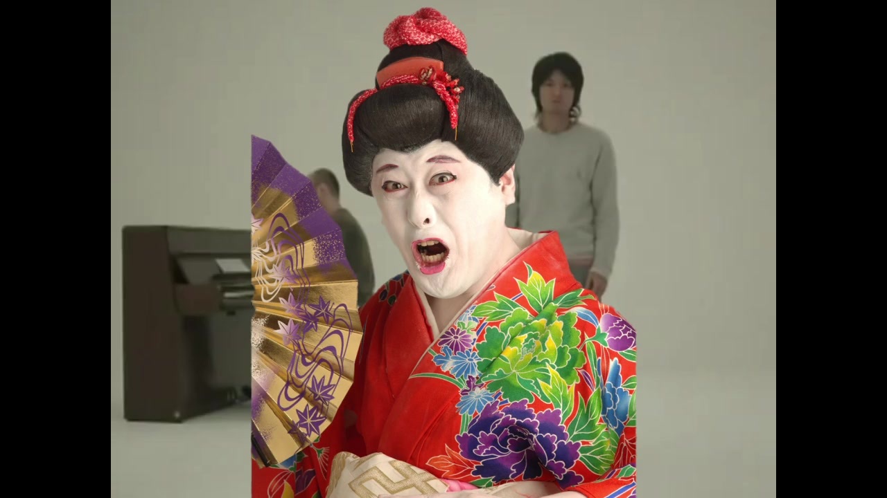 さくら(チクショー)