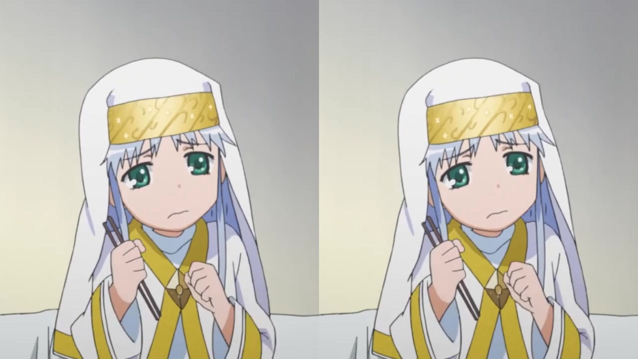 INDEX ZONE