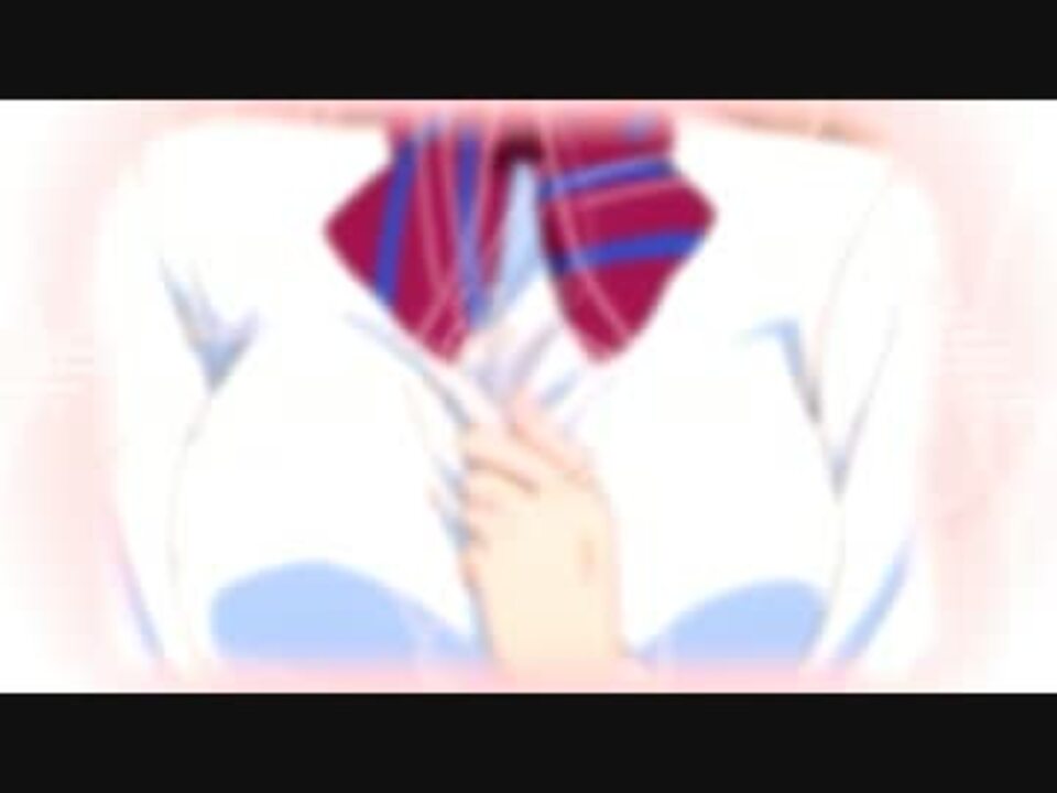 ホノカチャホノカチャホノカチャン