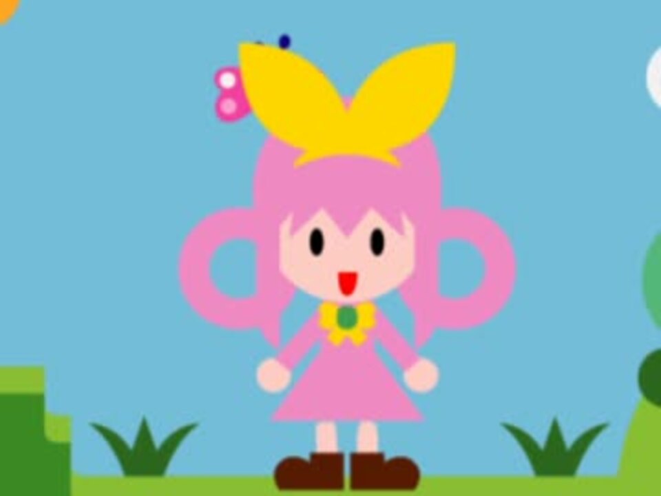 シャーロック・シェリンフォード(クリエイトーイ)