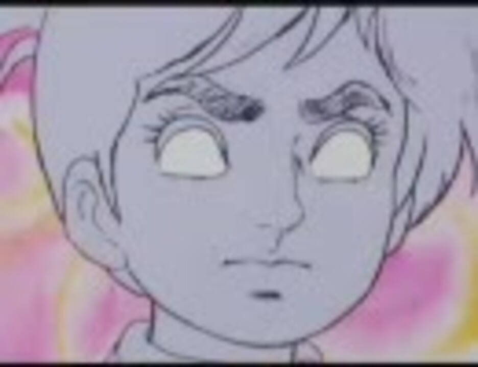 イズミ=キチッツォのテーマ【ケフカのテーマ×チャージマン研!】