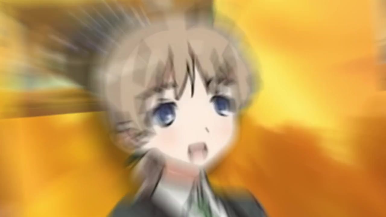 ブルーベリーは目に目にマニマニいいんですよ?
