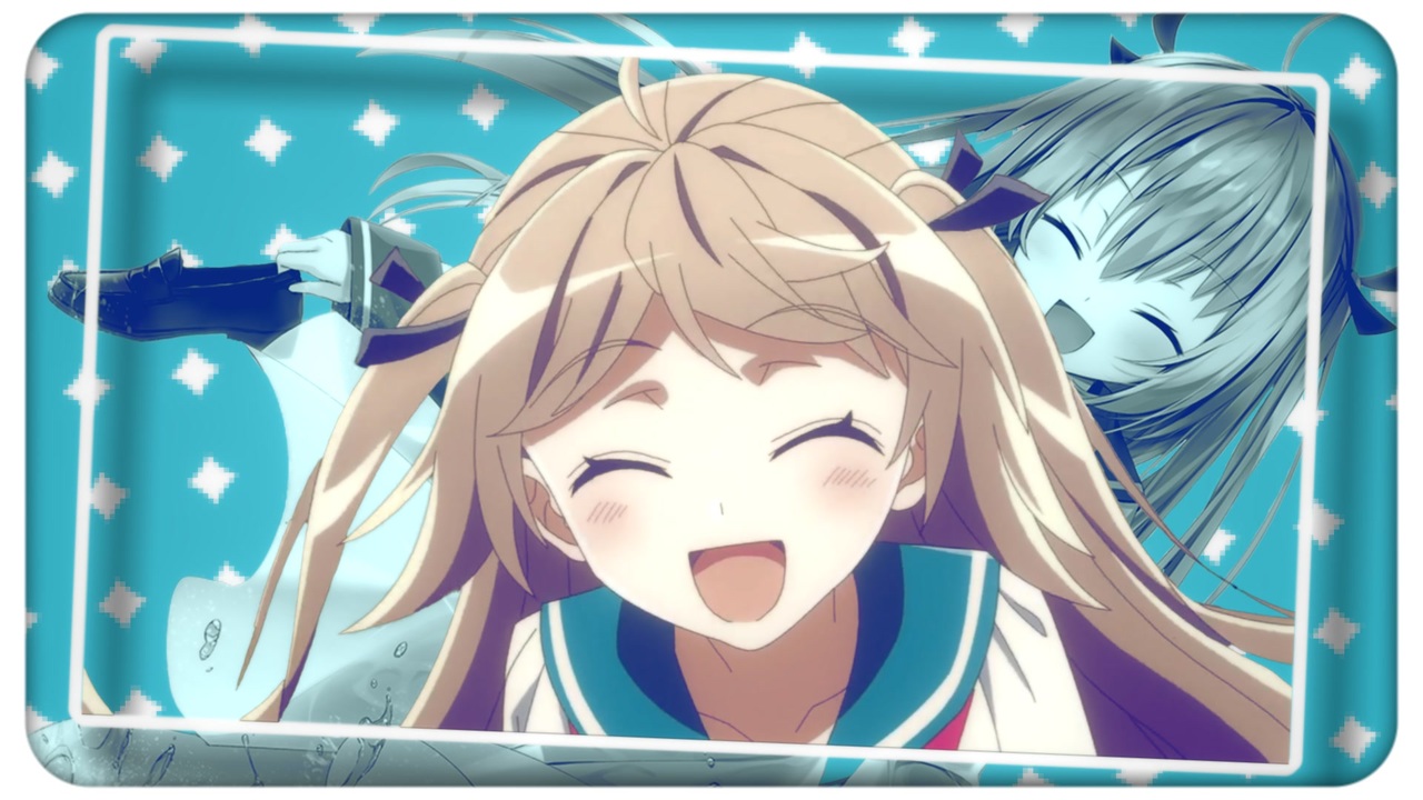 高性こうせコウセこうセコうせコウせこウセここ高性能ですから!