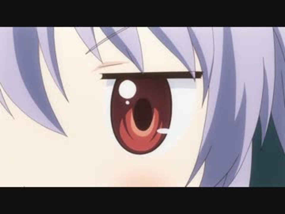 定規バトル