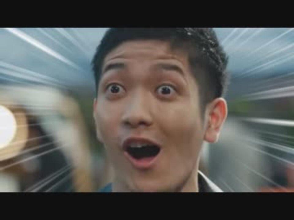 俺フックブックロぉぉぉ!!