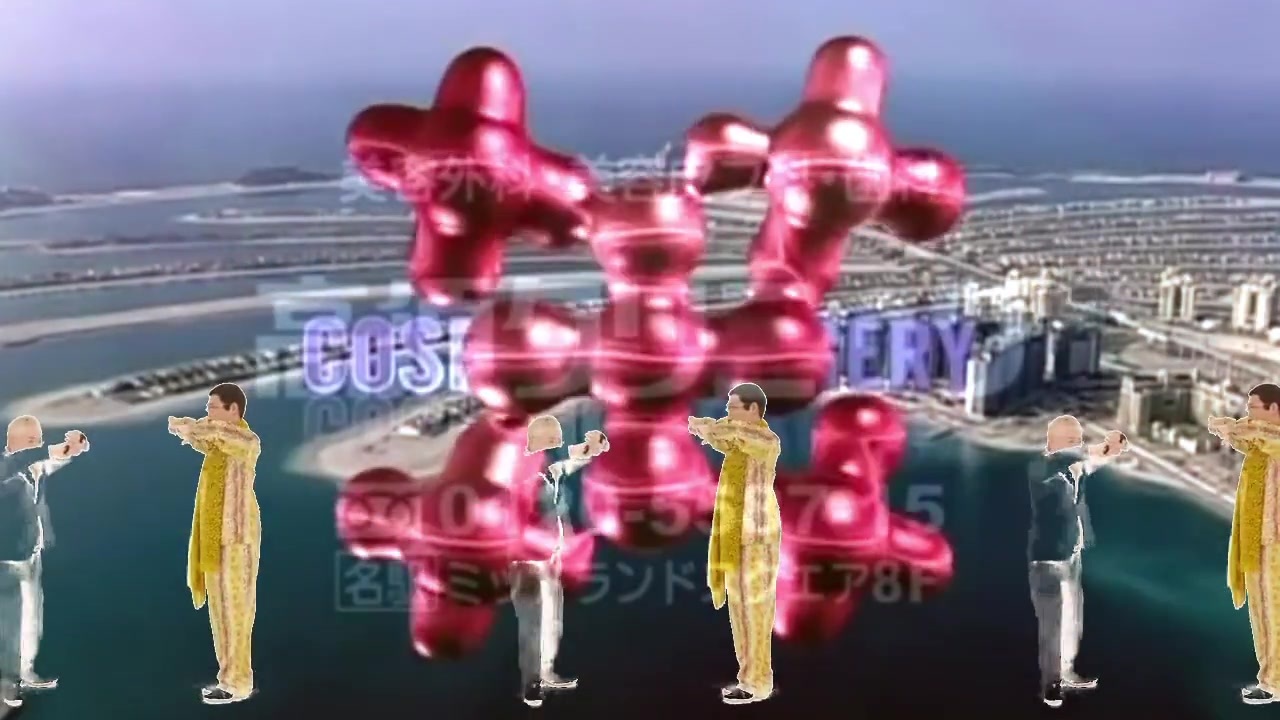 ?ミ頁