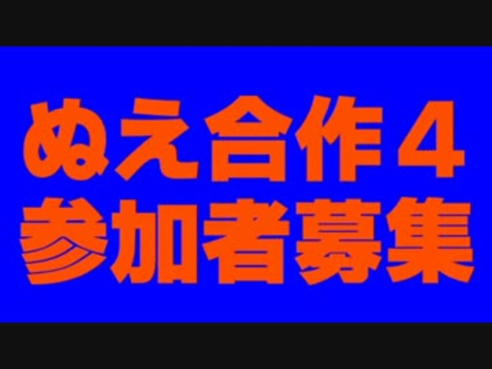 2 0 1 0 年 合 作