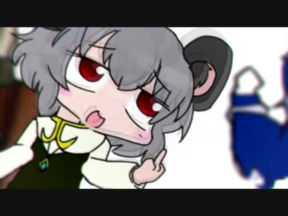 (あたま)わるわるバトル☆