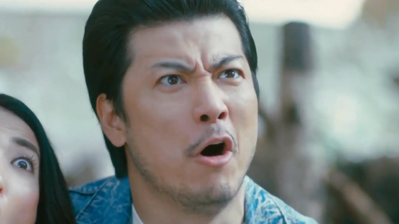 ウェイクで来てたの忘れてたあああああああ!!!