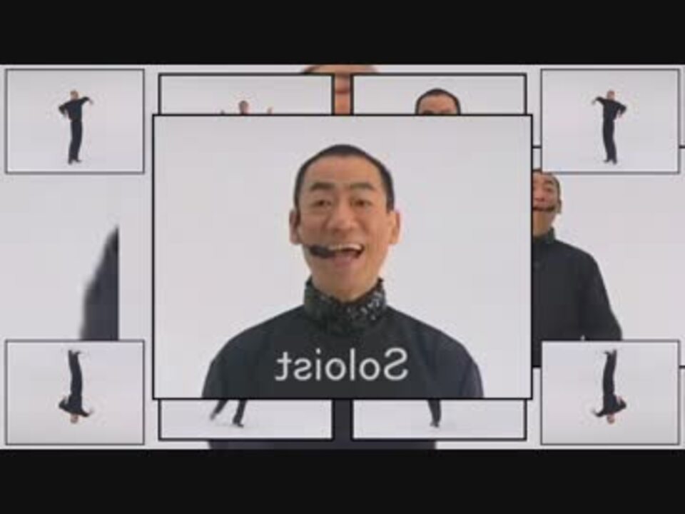 ASMR2